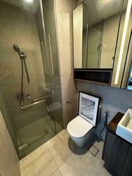 K Suites (D15), Apartment #574517221
